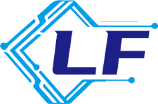 LF Electronics Limited